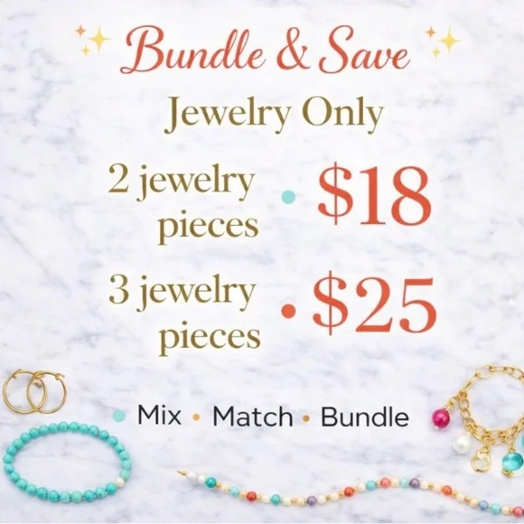 Gold Puzzle Piece Pendant Necklace Minimalist Meaningful Jewelry New - Picture 6 of 6